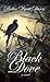 Black Dove