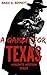 A Gambit For Texas (The Guns of Texas Western Series Book 1)