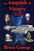 The Anguish of Victory
