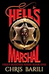 Hell's Marshal