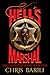 Hell's Marshal (Hell's Butcher #1)
