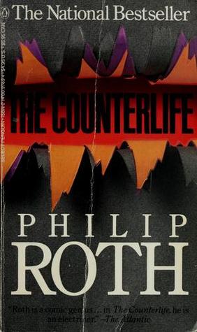 The Counterlife