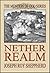 NETHER REALM (The Mention o...
