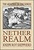 NETHER REALM by Joseph Roy Sheppherd