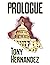 Prologue