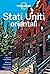 Stati Uniti Orientali (Italian Edition)