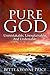 Pure God by Bette Price