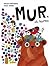 Mur, eli karhu