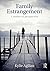 Family Estrangement: A matter of perspective