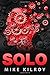 Solo