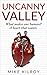 Uncanny Valley by Mike Kilroy
