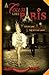 A Town Like Paris by Bryce Corbett