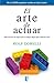 El arte de actuar