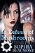 In Defense of Mushrooms (Evie Cappelli)