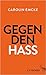 Gegen den Hass