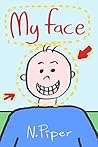 My Face