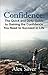 Confidence by Alex Silver