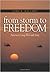 From Storm to Freedom: America's Long War with Iraq