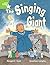 The Singing Giant (Rigby St...
