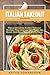 Italian Takeout Cookbook