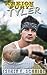 Tyler (Areion Fury MC #3)