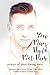 You May Have Met Him by Sebastian Carter