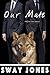 Our Mate (Shifter Love #2)