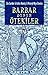 Barbar Denen Ötekiler by Zia Sardar