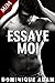 Essaye-Moi
