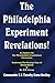 The Philadelphia Experiment...