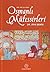 13.-16. yy Arası Osmanlı Müfessirleri