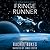 Fringe Runner (Fringe #1)