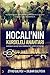Hocalı'nın Kurdeleli Anahtarı: Karabağ Savaşı'nda Ermenilerin Azeri Soykırımı