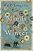 Minds of Winter
