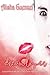 Dream Lover (Forbidden Attraction Series Book 1)