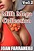 Milk Mega Collection 2 by Joan Farraneau Milk Mega Collection 2 by Joan Farraneau