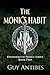 The Monk's Habit (The Disin...