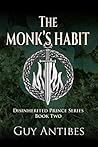The Monk's Habit