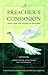 A Preacher's Companion : Es...