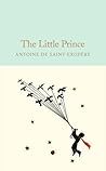 The little prince