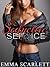 MILF: Seductive Service