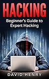 Hacking: Beginner...