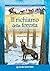 Il richiamo della foresta by Sabina Pazienza