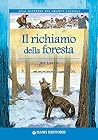 Il richiamo della...