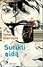 Sutikti eidą by Ilona Ežerinytė