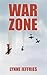 War Zone