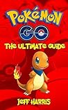 Pokemon Go: The U...