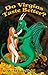Do Virgins Taste Better? by R.W. Whitefield