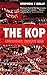 The Kop: Liverpool's Twelft...
