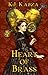 Heart of Brass